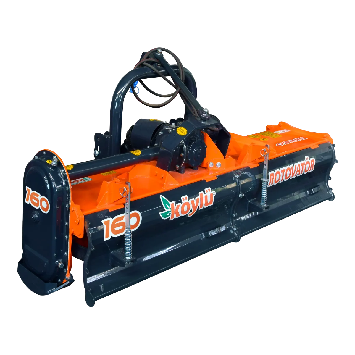 koylu-160-cm-hidrolik-kaydirmali-rotovator-2 Köylü Hidrolik Kaydırmalı Bahçe Tipi Rotovatör - 160 cm - Görsel 1